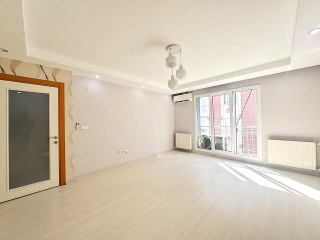 Camlıkahve, Bahçelievler içerisinde kiralık mülk