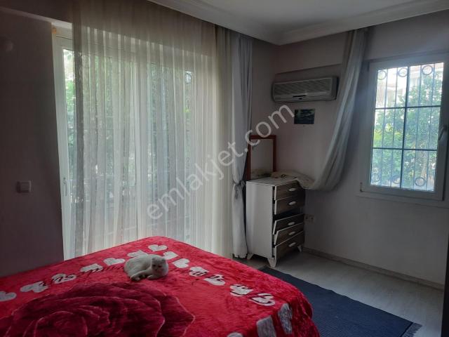 Fethiye, Muğla içerisinde satılık mülk