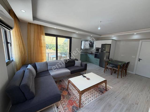 Fethiye, Muğla içerisinde satılık mülk
