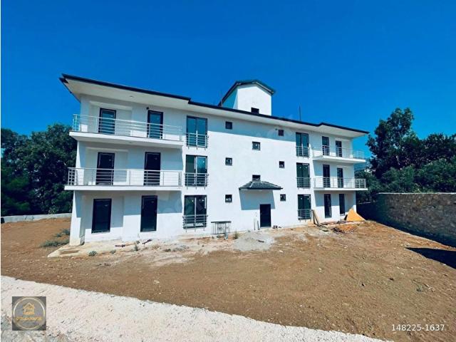 Fethiye, Muğla içerisinde satılık mülk