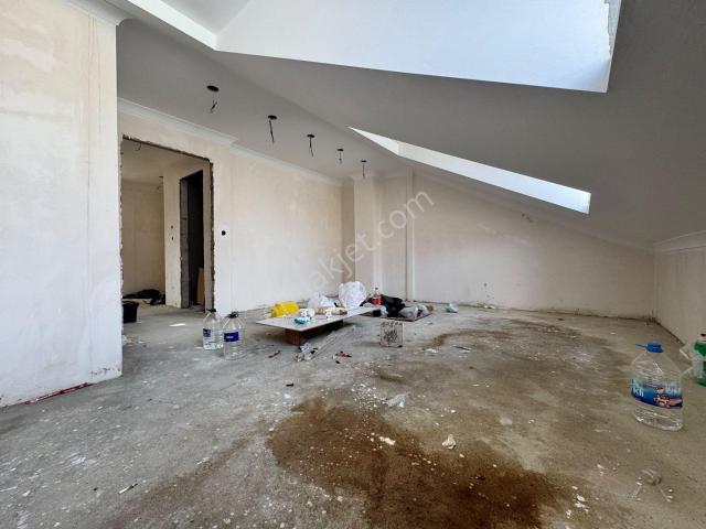 Camlıkahve, Bahçelievler içerisinde satılık mülk