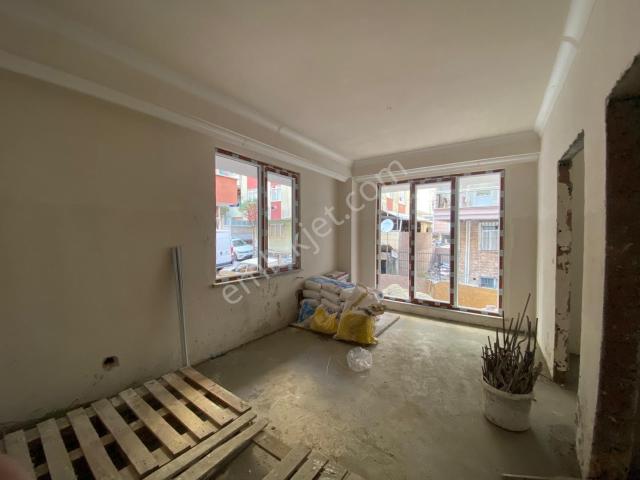 Bahçelievler, İstanbul içerisinde satılık mülk