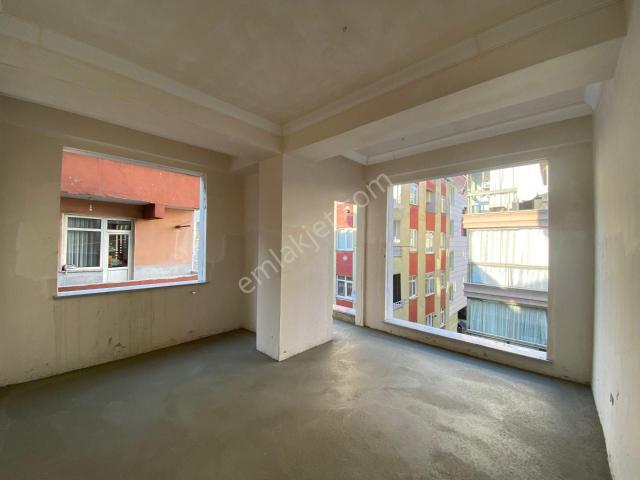 Bahçelievler, İstanbul içerisinde satılık mülk