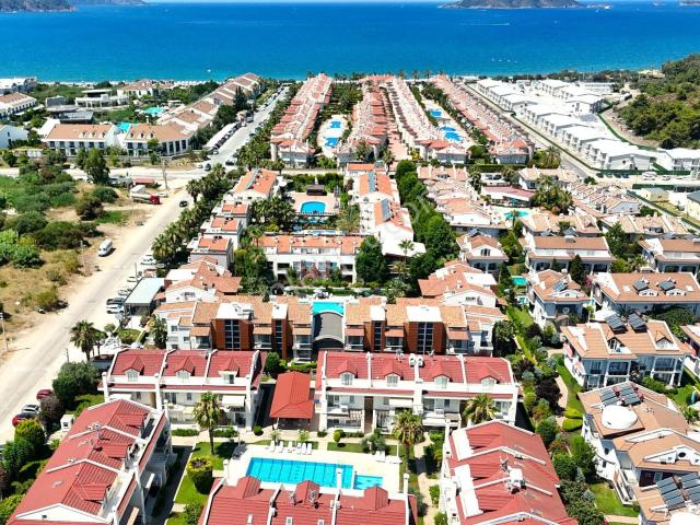 Fethiye, Muğla içerisinde satılık mülk