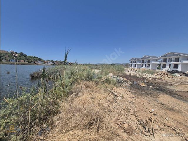 Fethiye, Muğla içerisinde satılık Villa
