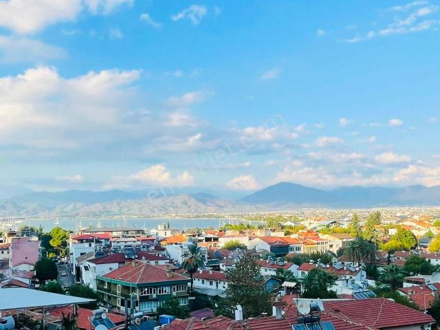 Fethiye, Muğla içerisinde satılık Bina