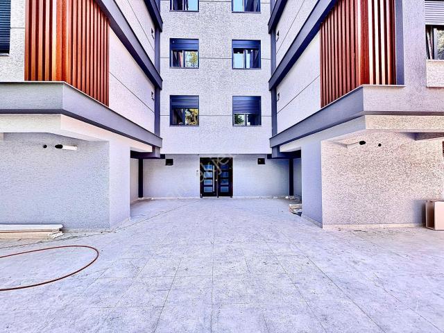 Bahçelievler, İstanbul içerisinde satılık mülk