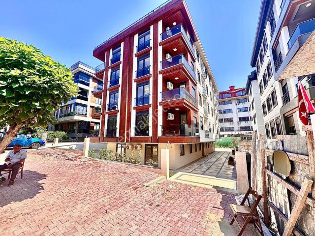 Bahçelievler, İstanbul içerisinde satılık mülk