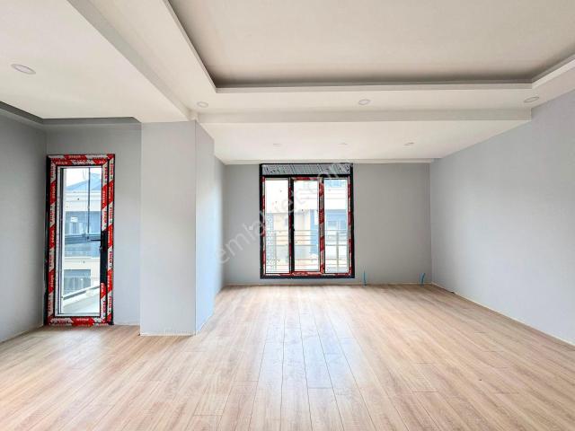 Bahçelievler, İstanbul içerisinde satılık mülk