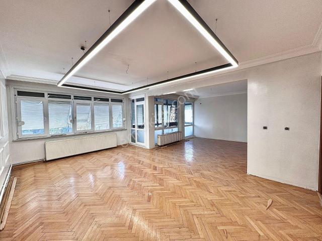 Bahçelievler, İstanbul içerisinde satılık mülk