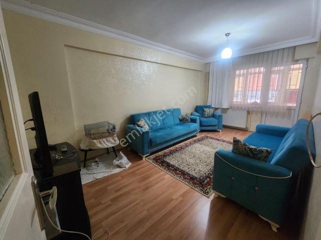 Bahçelievler, İstanbul içerisinde satılık mülk