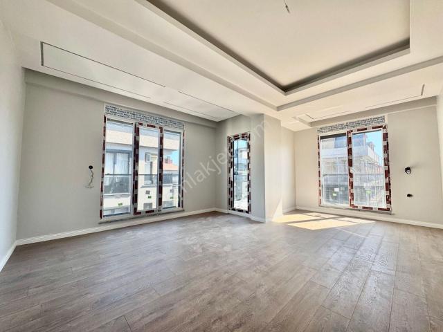 Bahçelievler, İstanbul içerisinde satılık mülk
