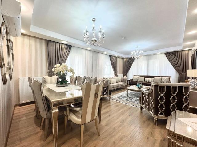 Avcilar, İstanbul içerisinde satılık mülk