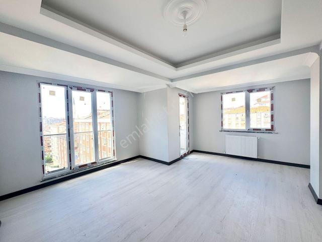 Bahçelievler, İstanbul içerisinde satılık mülk