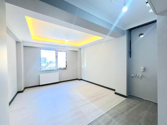 Bahçelievler, İstanbul içerisinde satılık mülk