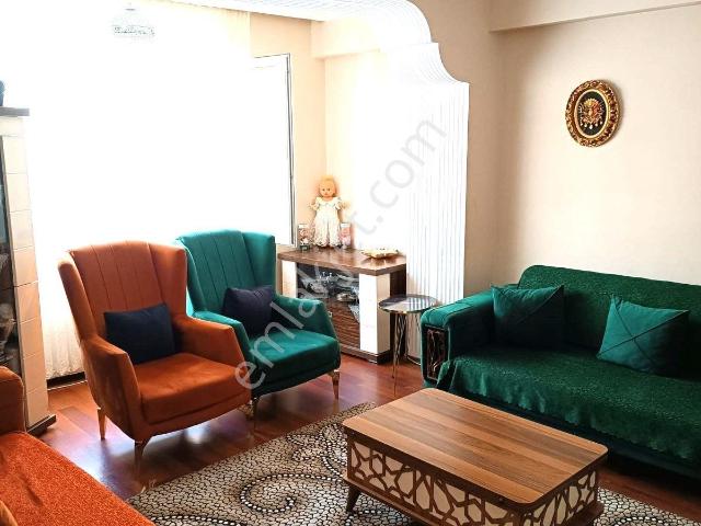 Bahçelievler, İstanbul içerisinde satılık mülk