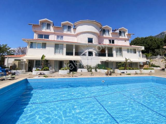 Fethiye, Muğla içerisinde satılık mülk