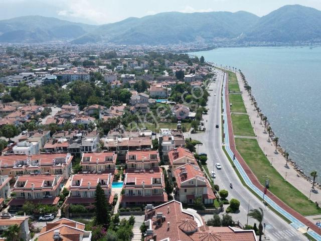 Fethiye, Muğla içerisinde satılık mülk