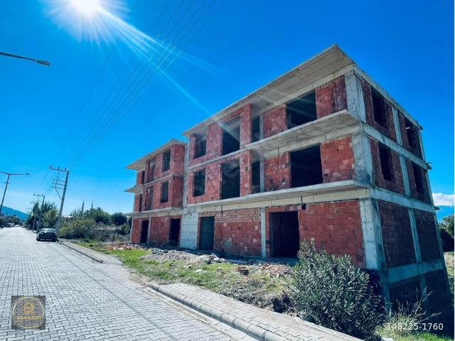 Kadıköy, Seydikemer içerisinde satılık mülk