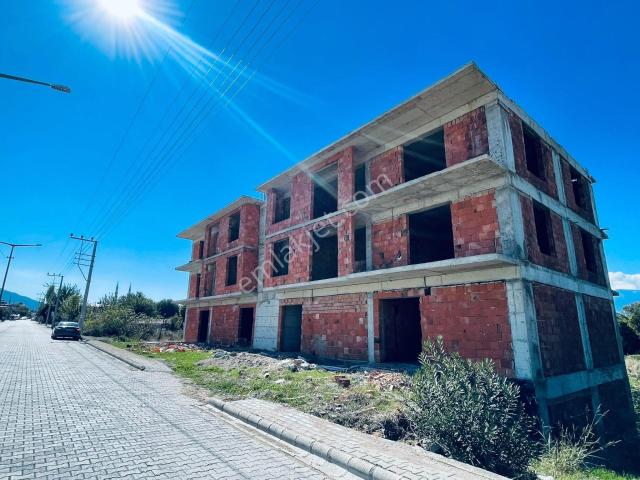 Kadıköy, Seydikemer içerisinde satılık mülk