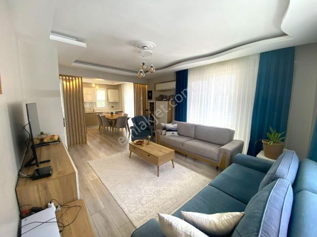 Fethiye, Muğla içerisinde satılık mülk