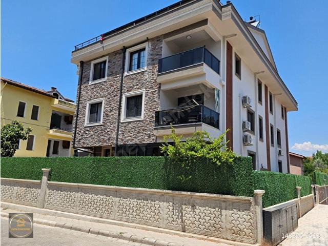 Fethiye, Muğla içerisinde satılık mülk