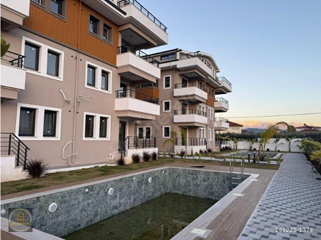 Fethiye, Muğla içerisinde satılık mülk