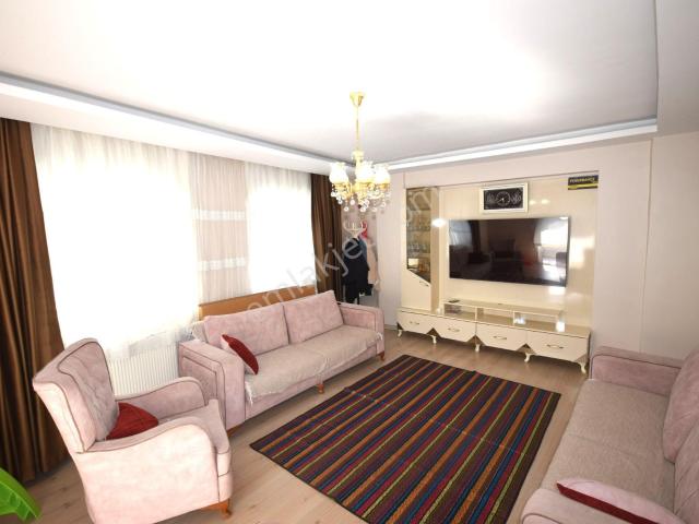 İstanbul içerisinde satılık mülk