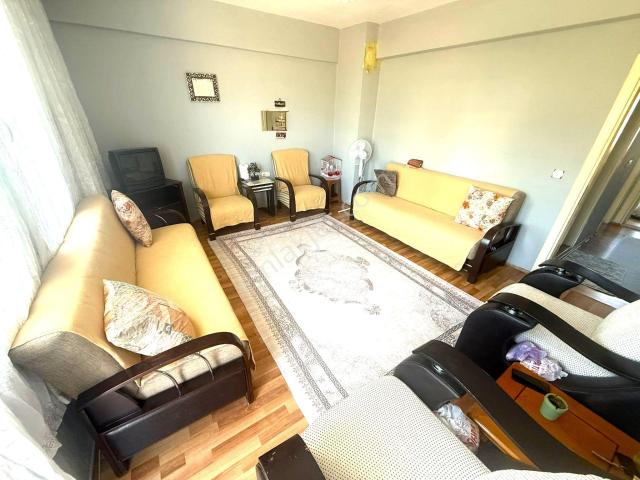 Fethiye, Muğla içerisinde satılık mülk