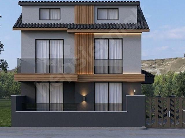 Çatalarık Mahallesi, Fethiye içerisinde satılık mülk