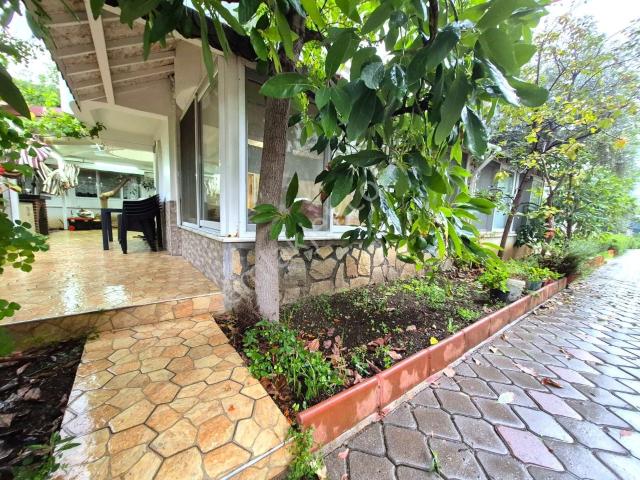 Fethiye, Muğla içerisinde satılık Villa