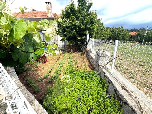 Fethiye, Muğla içerisinde satılık Villa