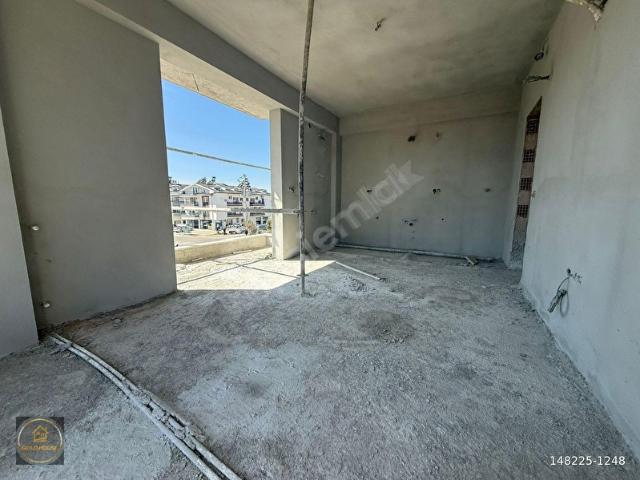 Fethiye, Muğla içerisinde satılık mülk