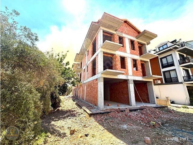 Fethiye, Muğla içerisinde satılık mülk