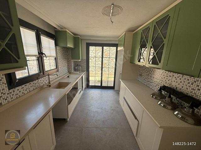 Fethiye, Muğla içerisinde satılık Villa
