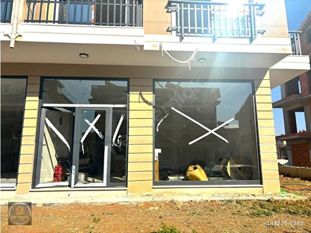 Fethiye, Muğla içerisinde satılık Dükkan