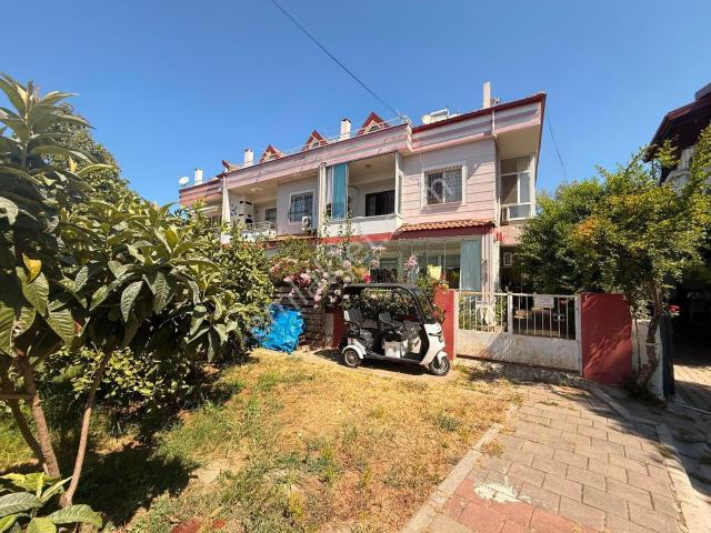 Fethiye, Muğla içerisinde satılık mülk