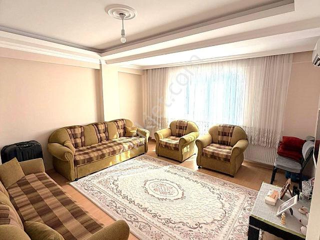 Küçükçekmece, İstanbul içerisinde satılık mülk