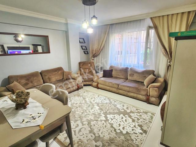 Güngören, İstanbul içerisinde satılık mülk