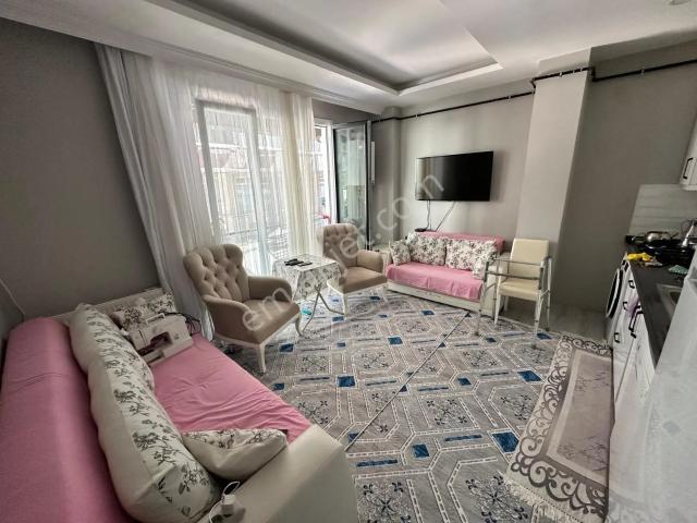 Güngören, İstanbul içerisinde satılık mülk