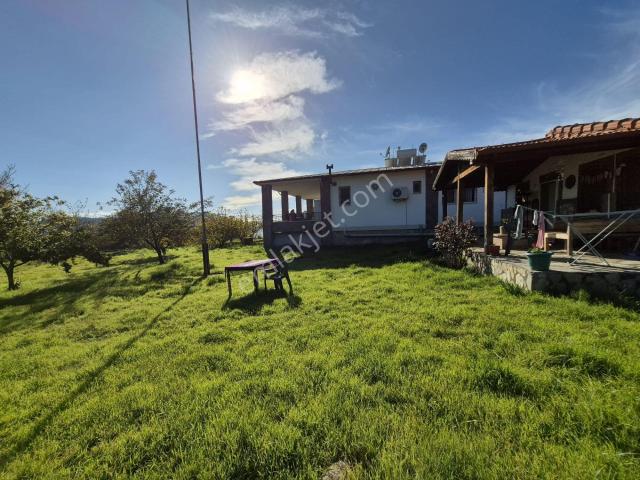 Fethiye, Muğla içerisinde satılık Villa
