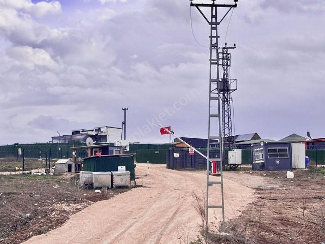 Çatalca, İstanbul içerisinde satılık Arsa