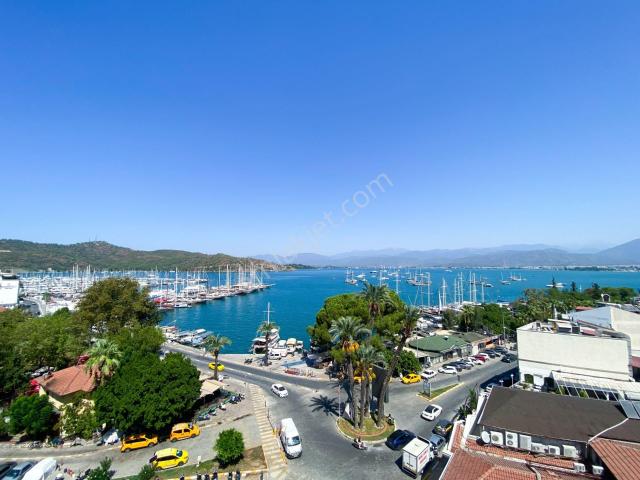 Fethiye, Muğla içerisinde satılık Bina