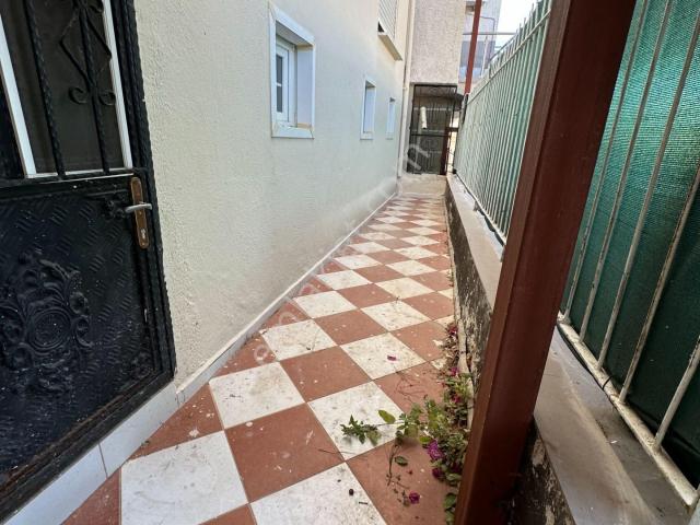 Fethiye, Muğla içerisinde satılık Villa