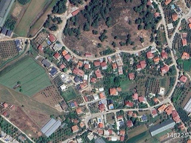 Fethiye, Muğla içerisinde satılık mülk