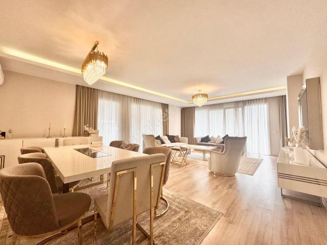 Beylikdüzü, İstanbul içerisinde satılık mülk
