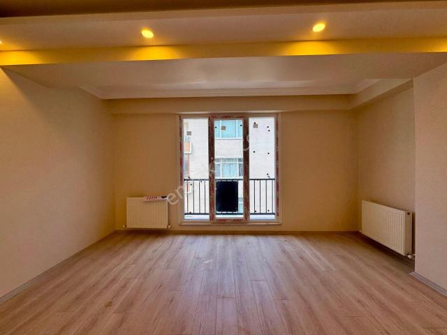 Güngören, İstanbul içerisinde satılık mülk