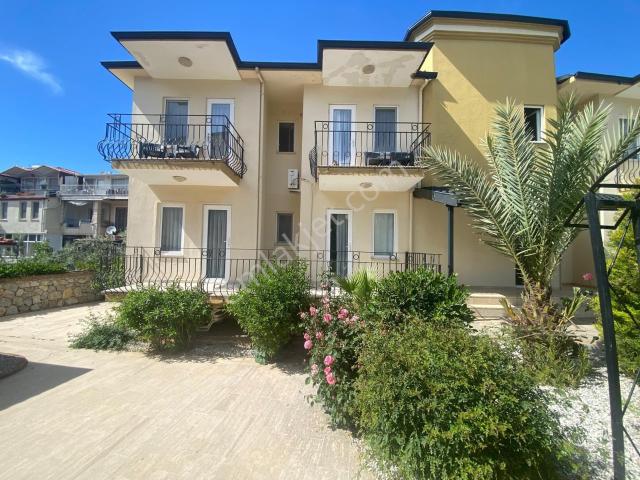 Fethiye, Muğla içerisinde satılık mülk