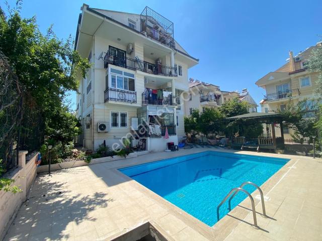 Fethiye, Muğla içerisinde satılık mülk
