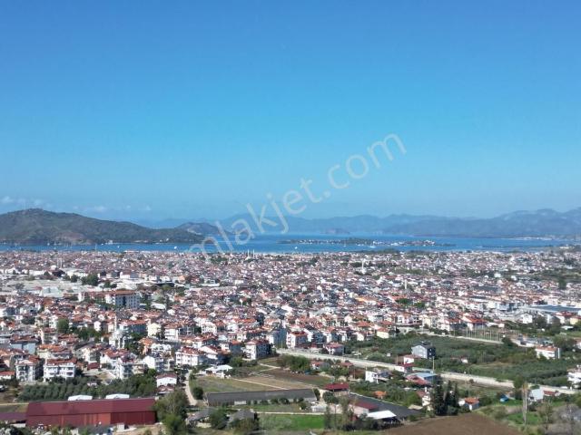 Fethiye, Muğla içerisinde satılık mülk